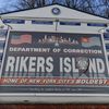 Rikers Hunger Strike Enters Fifth Day